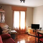 Casa Costa *