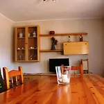 Hotel Casa Costa *