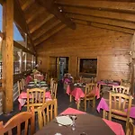 فندق Casa Costa