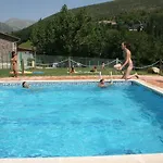 Casa Costa * Laspaúles
