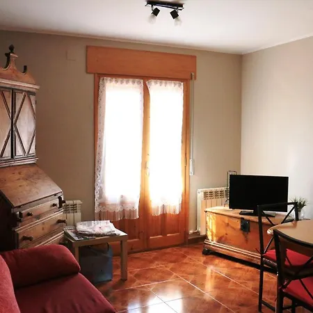 Casa Costa *