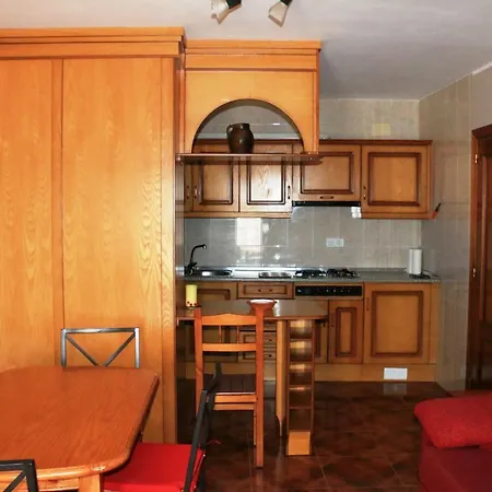 Casa Costa *