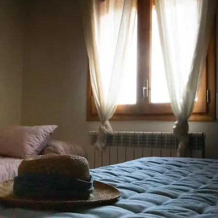 فندق Casa Costa