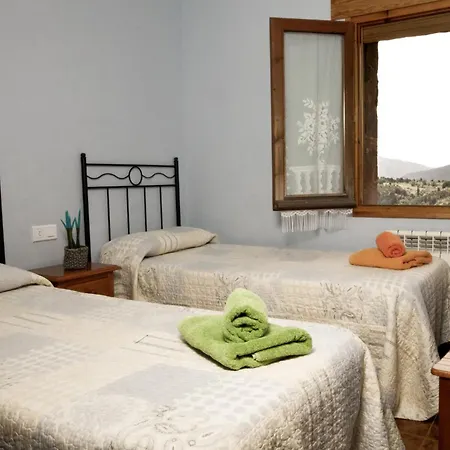 فندق Casa Costa *