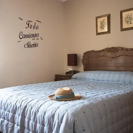 فندق Casa Costa