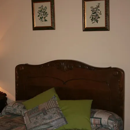 فندق Casa Costa *