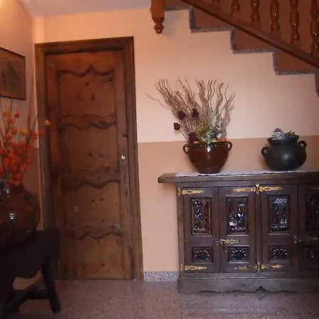 Casa Costa
