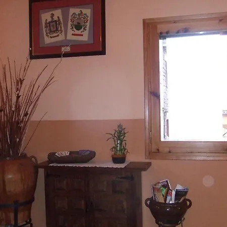 Casa Costa فندق *