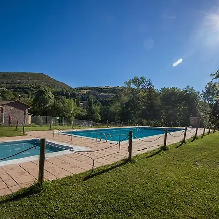 فندق Casa Costa
