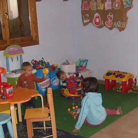 Casa Costa *