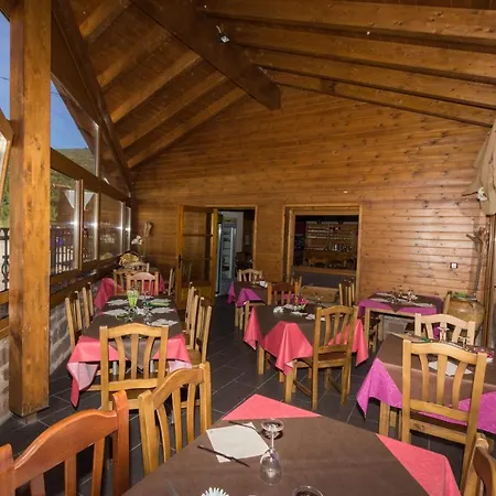 Hotel Casa Costa