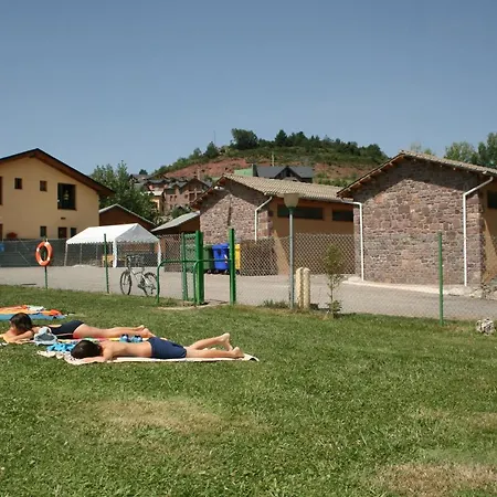 Casa Costa فندق