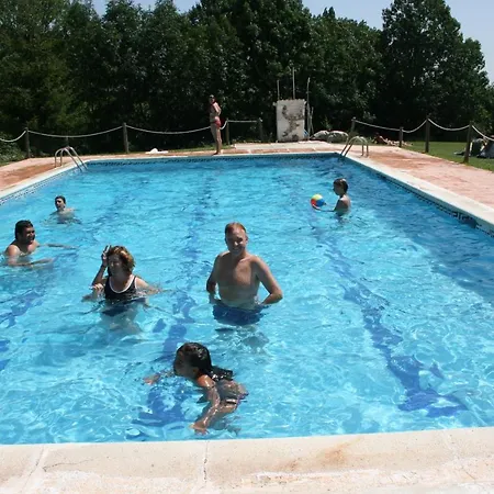 فندق Casa Costa